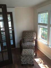 1355 Penn Ave, Scranton PA  18509-2832 exterior