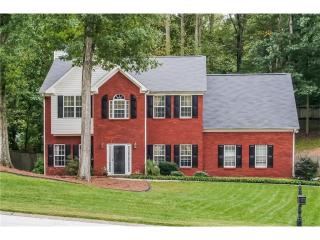 48 Glenn Eagles Way, Hiram, GA 30141-5302