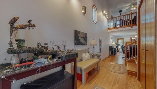 403 Flanagan Cir, Minooka, IL 60447-9825