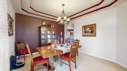 7232 Oak Hl, Aurora CO 80016-2061 exterior