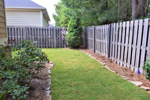 373 Buxton Ln, Evans GA  30809-8401 exterior