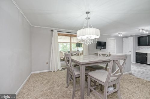 333 Crestview Ave, Blenheim NJ  08012-3005 exterior