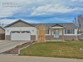 4339 A St, Greeley, CO 80634-1069