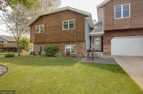 1385 Roosevelt Rd, Hastings, MN 55033-1072