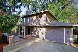 1120 206th Ave, Redmond, WA 98074-6648