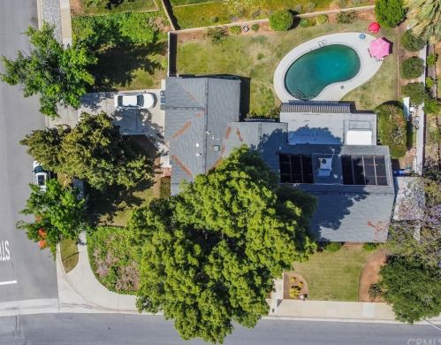 612 Sunset Dr, Redlands, CA 92373-6451