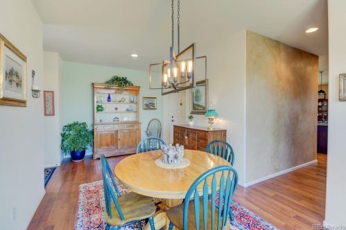 8095 133rd Ave, Denver CO  80602-8472 exterior