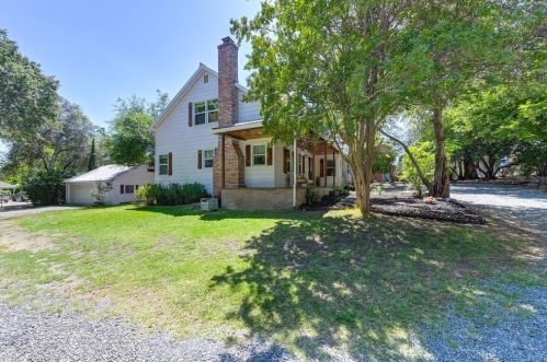 1220 Newcastle Rd, Newcastle, CA 95658-9702