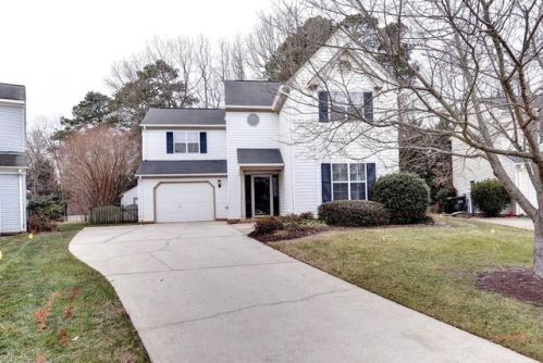 113 Crimson Ct, Yorktown, VA 23693-4448