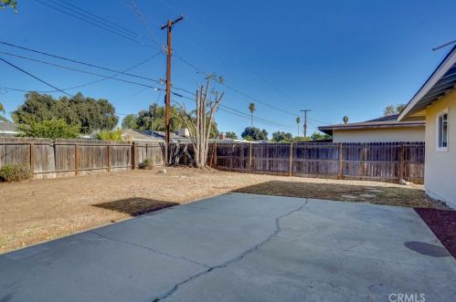 8815 Brunswick Ave, Riverside CA  92503-2754 exterior