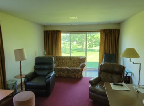 1190 2900 North Rd, Clifton, IL 60927-7107