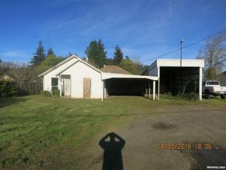2235 Fuller Ln, Lebanon, OR 97355-3819