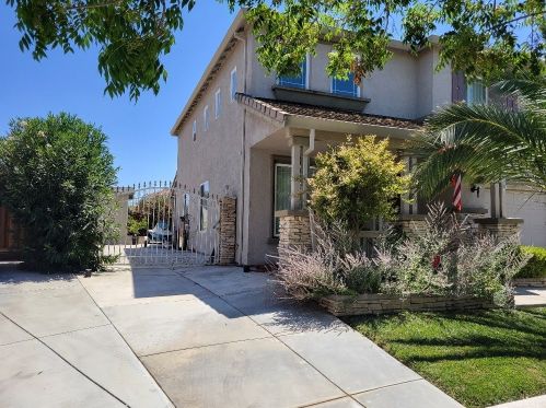 2263 Corsico Ct, Los Banos, CA 93635-6411
