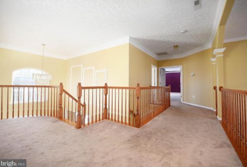 583 Windsong Dr, Aberdeen MD  21001-1809 exterior