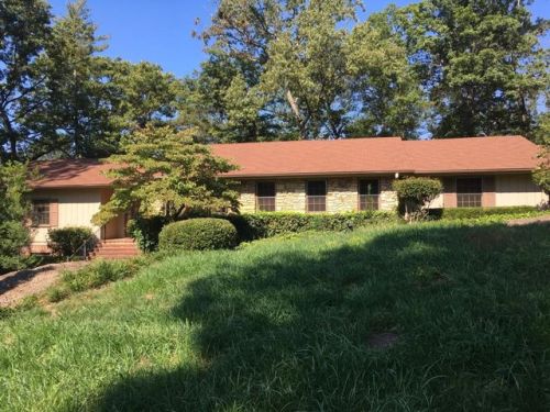 270 Pine Valley Rd, Marietta, GA 30067-4822