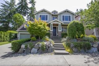 8518 210th Pl, Edmonds, WA 98026-7349
