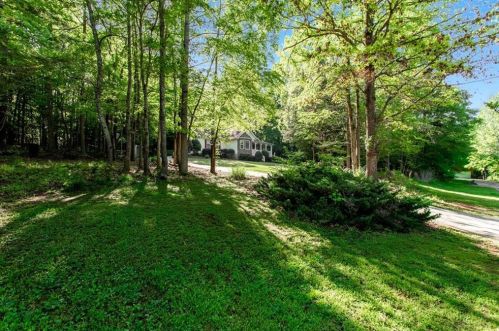 4115 Jewel Rdg, Monroe, GA 30655-5891