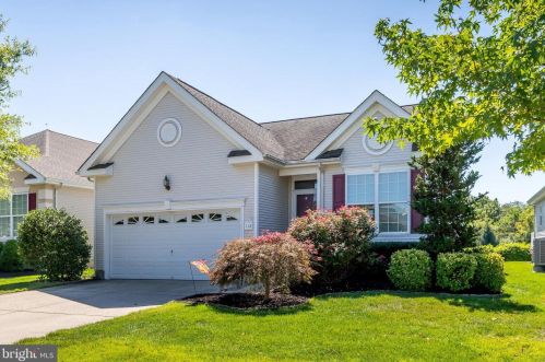 112 Somerfield Rd, Auburn, NJ 08085-2504