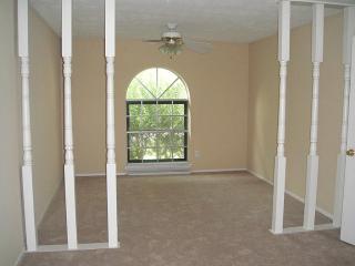 10358 Sageplum Dr, Houston TX  77089-4412 exterior
