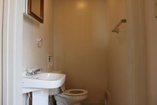 18 Riverview St, North Aurora IL  60542-1717 exterior