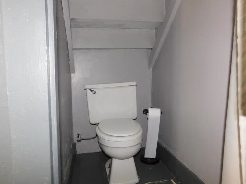 278 Main St, Bangor PA  18013-1949 exterior