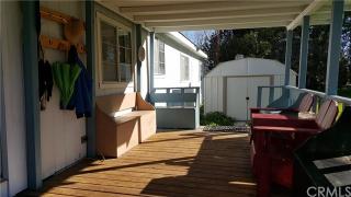 6875 Merced Falls Rd, Snelling, CA 95369-9701