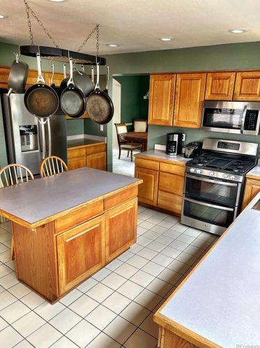 3198 134th Cir, Denver, CO 80241-5170