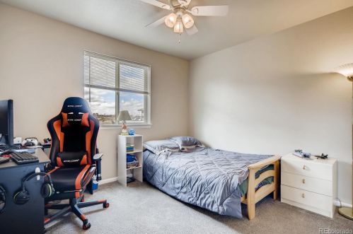 17185 Cedar Gulch Dr, Parker CO 80134-4379 exterior