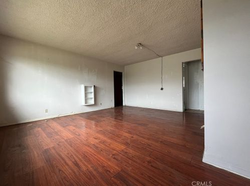 219 Main St, San Gabriel, CA 91776-2533