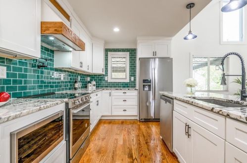 1125 Edgefield Dr, Atlanta GA  30310-3716 exterior