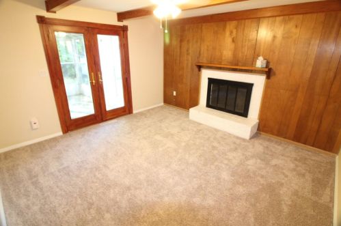 11827 Fairsprings Ct, Cincinnati OH 45246-2101 exterior