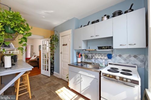 3259 Front St, Philadelphia PA  19140-5805 exterior