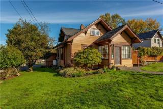 3811 Idaho St, Bellingham, WA 98229-5023