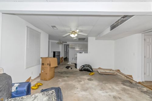 2325 Lochinver Ln, Conyers GA  30094-6851 exterior