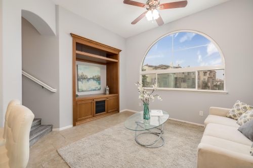 538 Almond Rd, San Marcos, CA 92078-5387