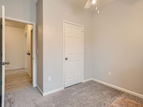 245 Wallops, Uhland TX 78640-4180 exterior