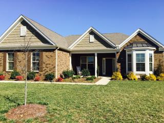 5010 General Patton Ave, Murfreesboro, TN 37129-1699