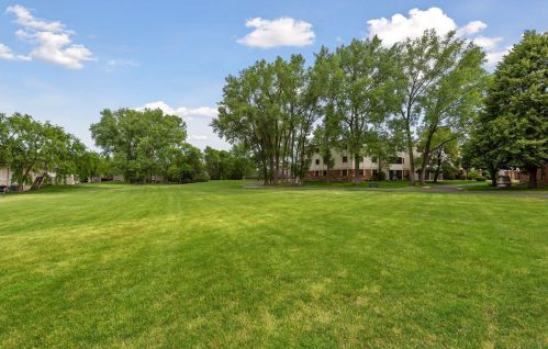 10540 43rd Ave, Minneapolis MN  55442-2820 exterior