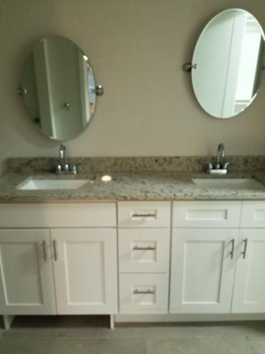 2816 Dickens Ln, Lewisville TX  75028-1536 exterior