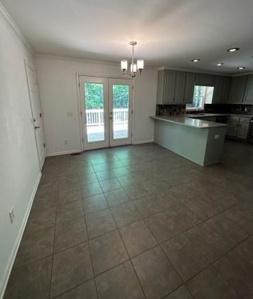 186 Scott Trl, Holly Springs GA  30115-5541 exterior