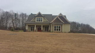 1548 Nightingale St, Jefferson, GA 30549-4626