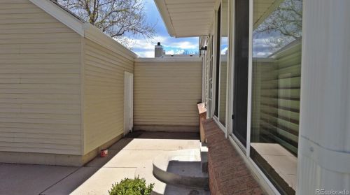 11839 Harrison St, Denver, CO 80233-1648