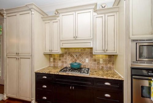 790 Bishops Cir, Evans GA  30809-6756 exterior