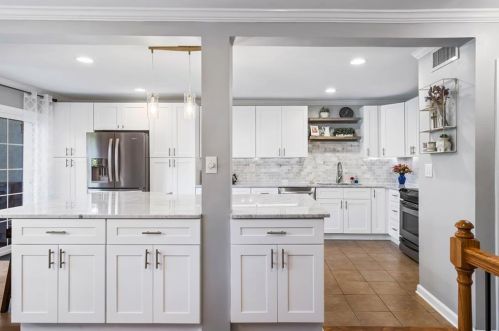 31 La Rue Pl, Atlanta, GA 30327-4009