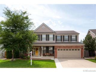 18660 Ida Ave, Aurora, CO 80015-5117