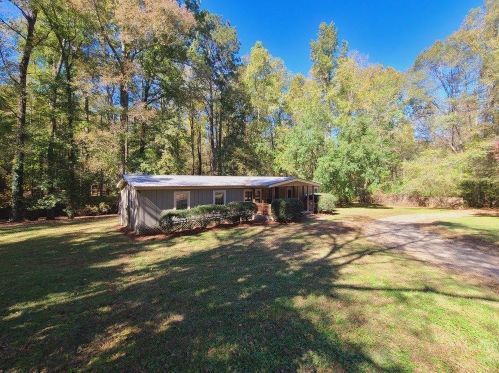 1210 Lee Peters Rd, Loganville, GA 30052-3834