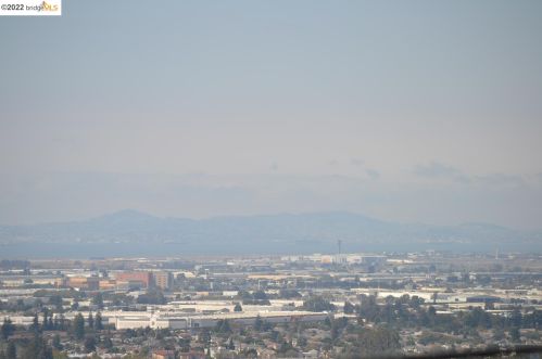 16700 Rolando, San Leandro CA 94578-1232 exterior