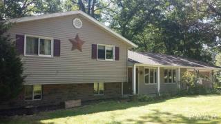 64 Tonti Ct, Sparland, IL 61565-9468