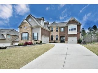 450 Linden Ct, Suwanee, GA 30024-8590