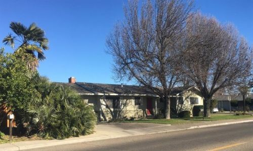 345 Tuolumne Rd, Turlock, CA 95382-1429